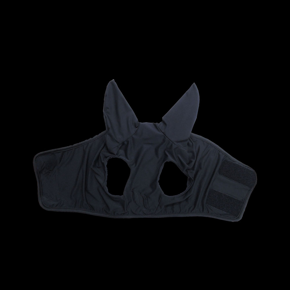 FLY MASK